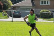 OTFL Gallery Image